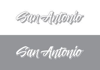 Font Design
