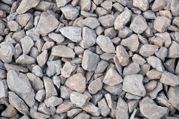 texture of the stone wall or background