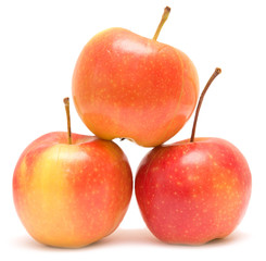 apples