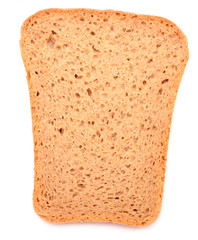 rye bread