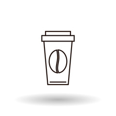 coffee mug design 