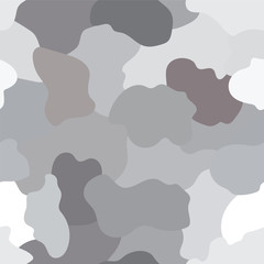 Fototapeta na wymiar Camouflage military background. 