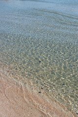 Чёрное море
