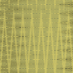 Abstract image,colorful drawing for a tapestry or a pattern for flooring
     