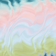 Abstract image,colorful drawing for a tapestry or a pattern for flooring
     