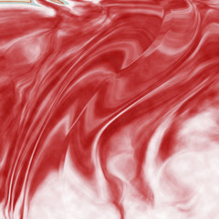 Abstract image,colorful drawing for a tapestry or a pattern for flooring
     