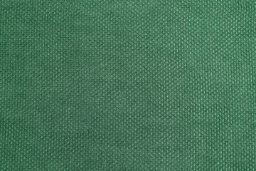 Colorful textile background