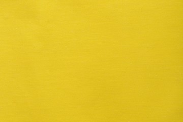 Cotton cloth - background.