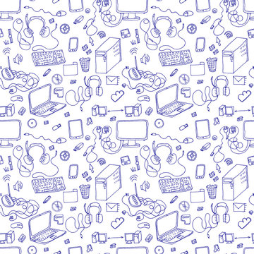 "Computer Pattern" Images – Browse 324 Stock Photos, Vectors, and Video ...