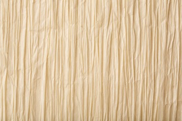 Jammed paper - background