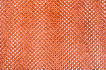 Natural Brown Leather Texture Background