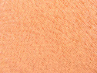 Natural Brown Leather Texture Background