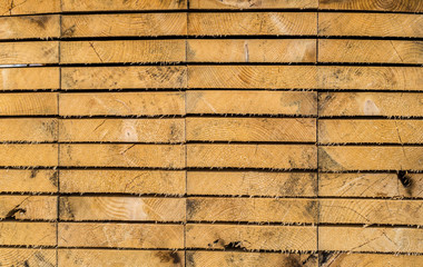 Holzbretter Texture