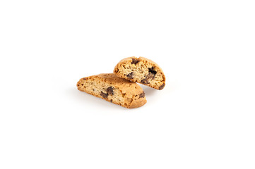 Cantucci