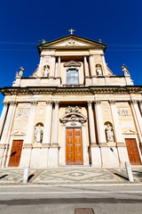  europe  old christian   religion       and sunlight