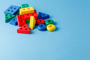 children toys for learning for skills