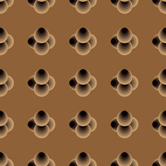 pattern 110