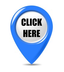 Click here button.