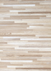 of Parquet