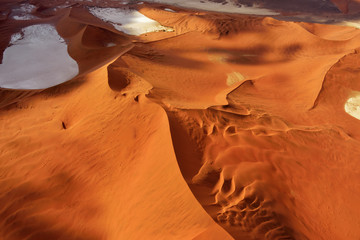Namib-Naukluft National Park