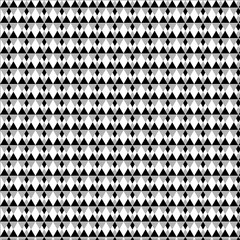 Composite Triangle Pattern