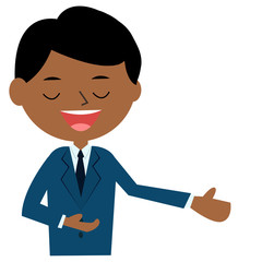 ビジネスマンがやってみた～歌ってみた3～