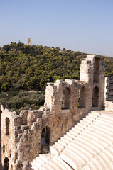 teatro greco