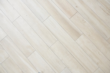 Texture pavimento in legno