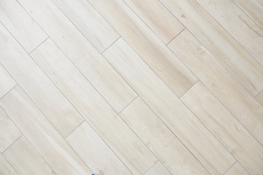 Texture pavimento in legno
