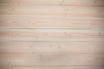 Modern light colored grey wood grain texture