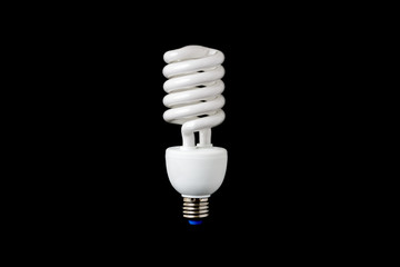 CFL Bulb