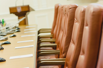 Ukrainian Cabinet of Ministers