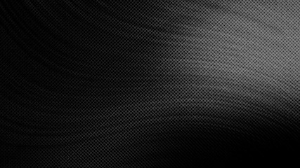 Abstract black and white stripes and grids background