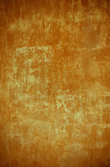 grunge wall