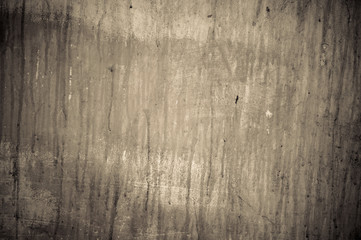 grunge background with space for text or image.