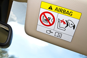 Airbag