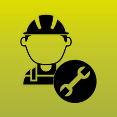 under construction design 