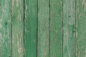 texture wood