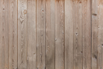Fototapeta premium texture wood