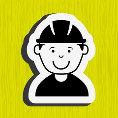 under construction design 