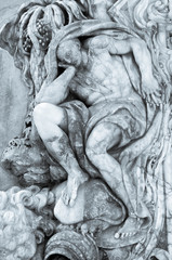 Baroque architecture