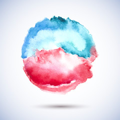 59AquarelleSpotBluePink