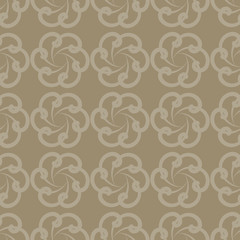 Obraz premium pattern 132