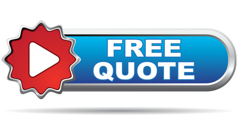 free quote icon