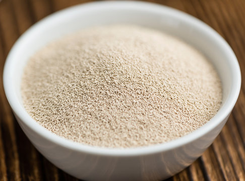 Hefe bilder – Bläddra bland 7,354 stockfoton, vektorer och videor ... Hefe bilder – Bläddra bland 7,354 stockfoton, vektorer och videor ...