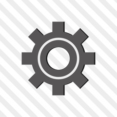 Tools icon design, vector illustration