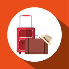 Fototapeta premium Business icon design