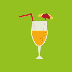 Data center icon design