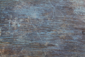 old retro rustic weathered grunge wooden background