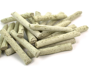 Düngestäbchen, Dünger, Blumendünger